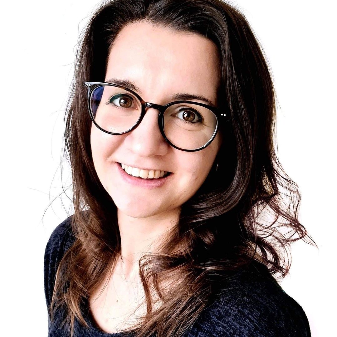 Doris Kayser Doris Kayser